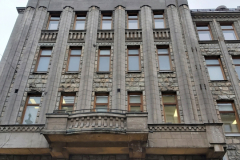 Linjavikojen-korjaus-ulkoseinilla