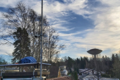 Maston-asennus-Haukilahti
