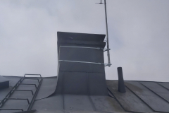 Myrskyvaurio-6m-korjaus