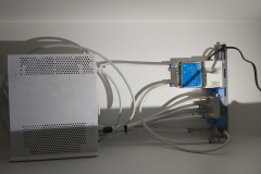 TV-ja-Data-asennus-vaatehuone