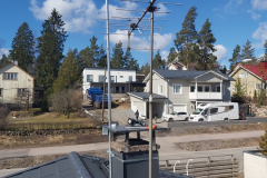 Uuden-asennus-ja-vanhan-poisto
